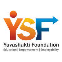 Yuvashakti Foundation